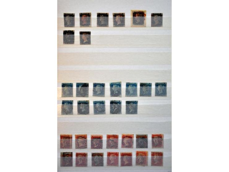 Image for Auction 245-246 - 1076