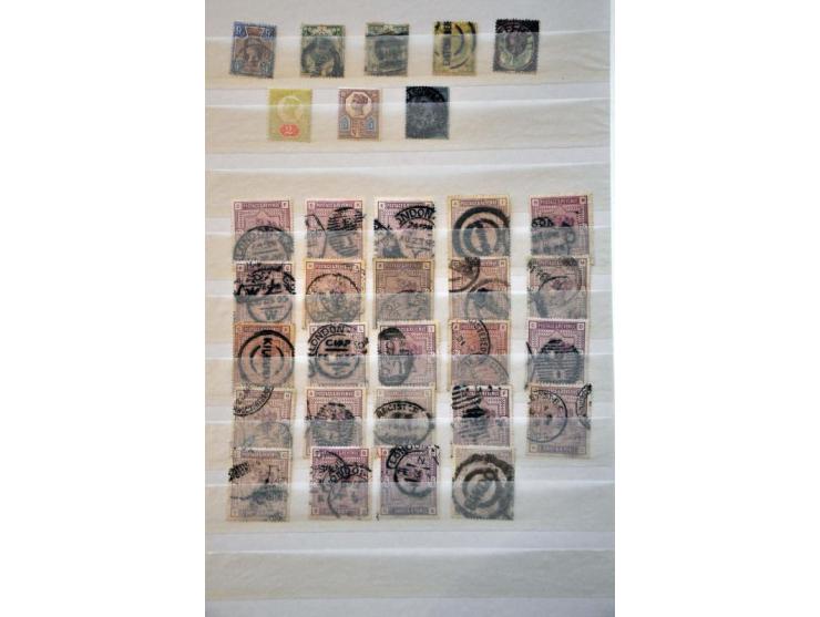 Image for Auction 245-246 - 1076