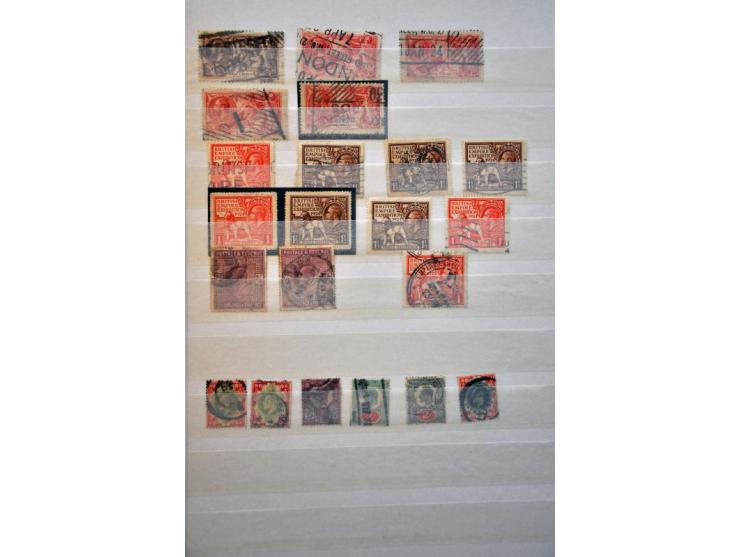 Image for Auction 245-246 - 1076