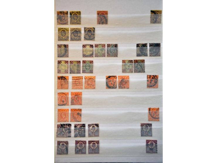 Image for Auction 245-246 - 1076