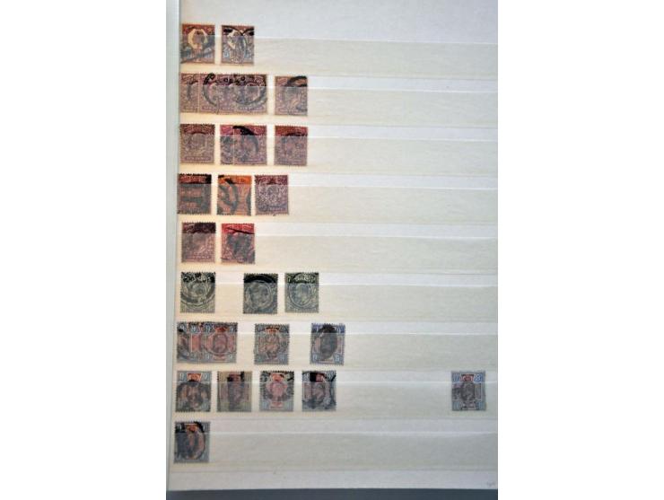 Image for Auction 245-246 - 1076