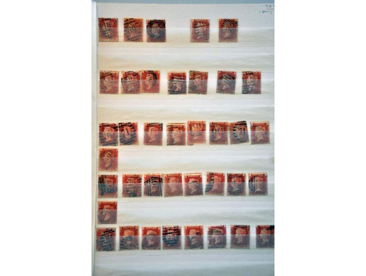 Image for Auction 245-246 - 1076