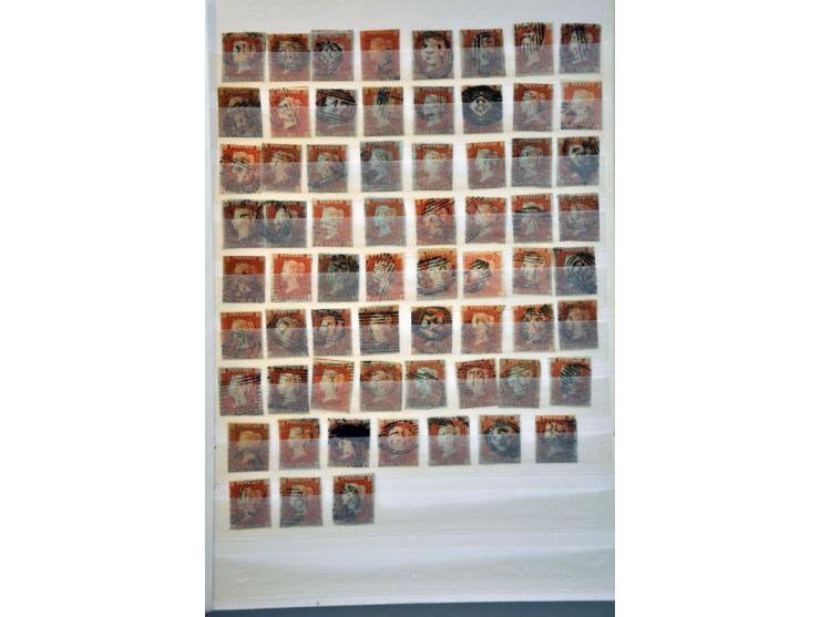 Image for Auction 245-246 - 1076