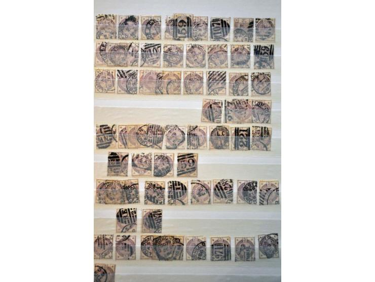 Image for Auction 245-246 - 1076