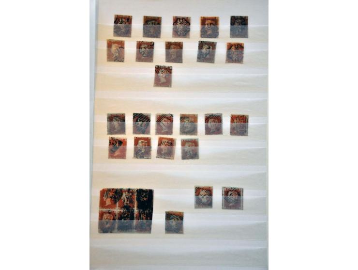 Image for Auction 245-246 - 1076