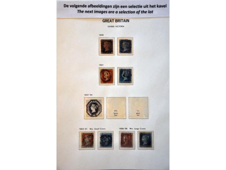 Bild für Auction 245-246 - 1079