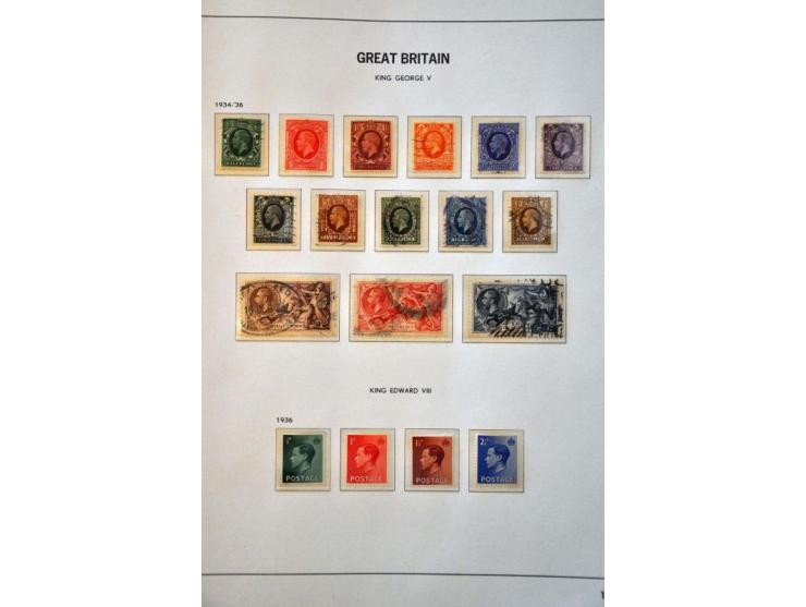 Bild für Auction 245-246 - 1079