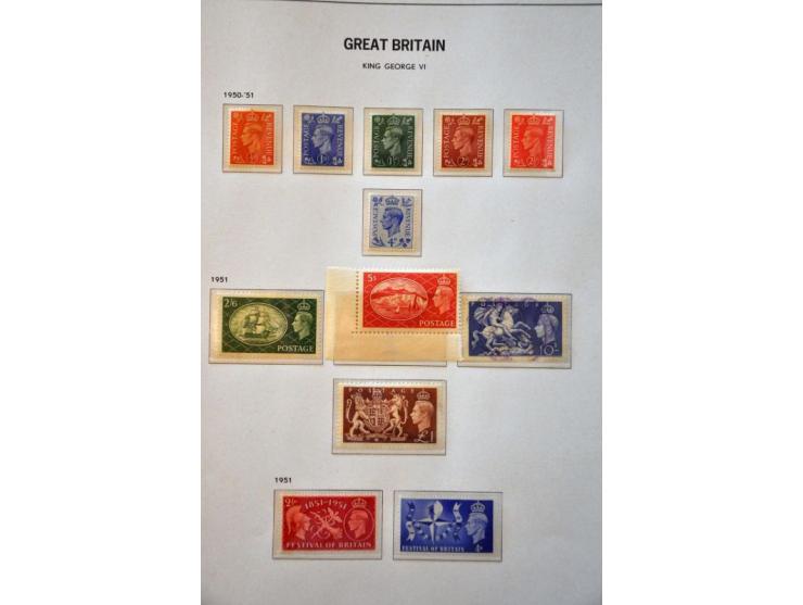 Bild für Auction 245-246 - 1079