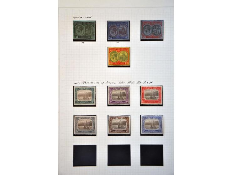 Image for Auction 245-246 - 1114