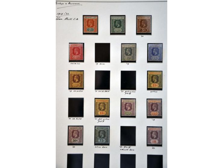 Image for Auction 245-246 - 1114