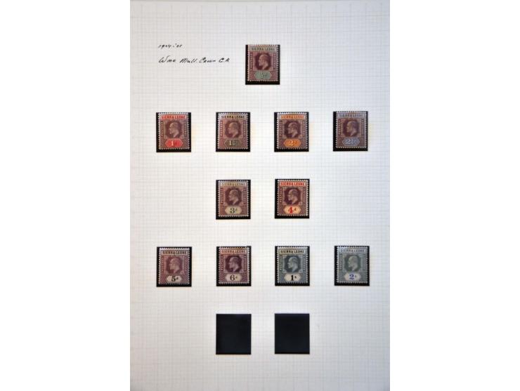 Image for Auction 245-246 - 1114