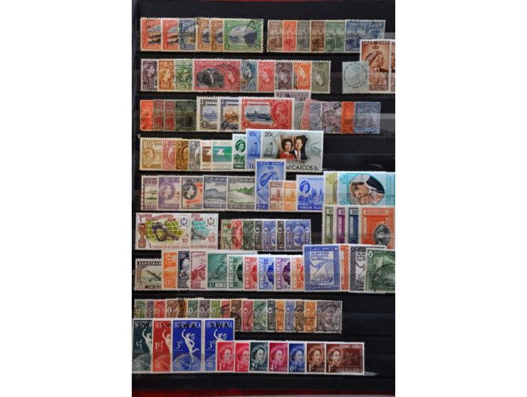 Afbeelding voor Auction 245-246 - 1118