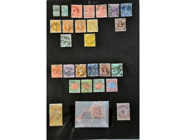 Bild für Auction 245-246 - 1138