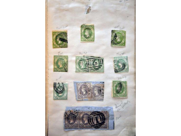 Bild für Auction 245-246 - 1138