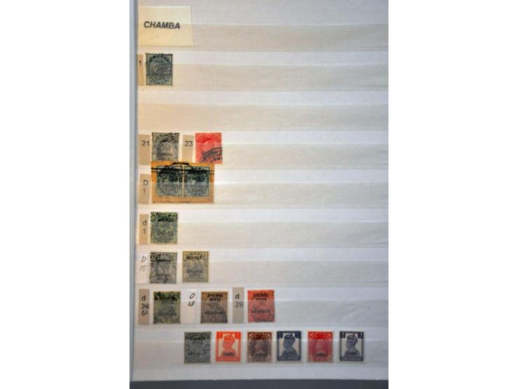 Afbeelding voor Auction 245-246 - 1171