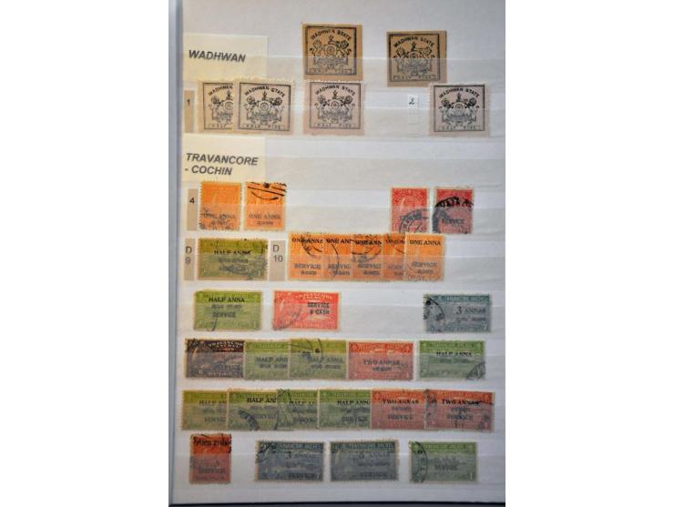 Afbeelding voor Auction 245-246 - 1171