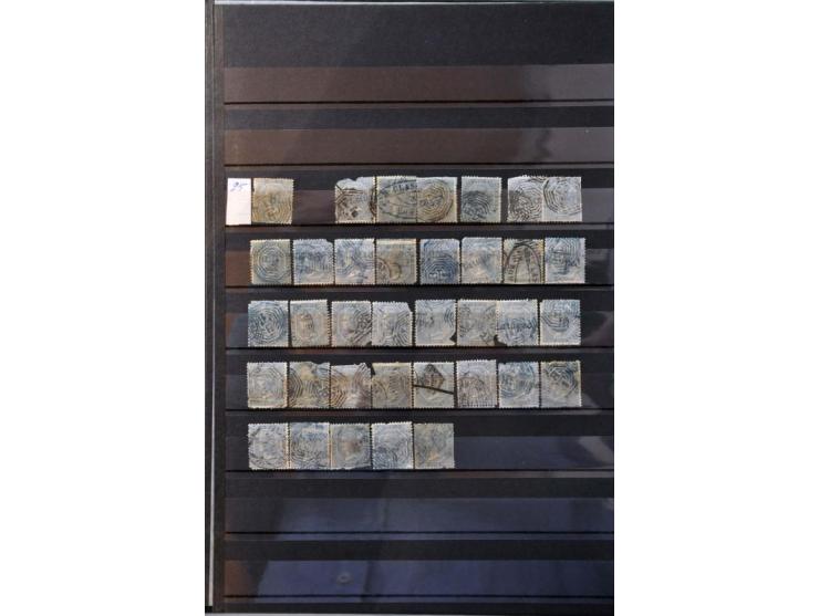 Afbeelding voor Auction 245-246 - 1171