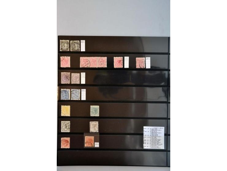 Bild für Auction 245-246 - 1175