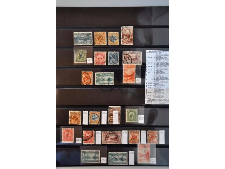 Bild für Auction 245-246 - 1175