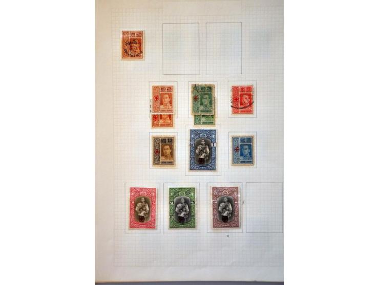 Bild für Auction 245-246 - 1377
