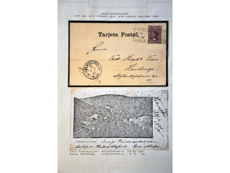 Image for Auction 245-246 - 1451