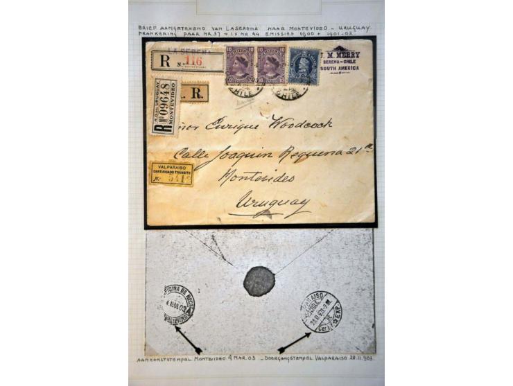 Image for Auction 245-246 - 1451