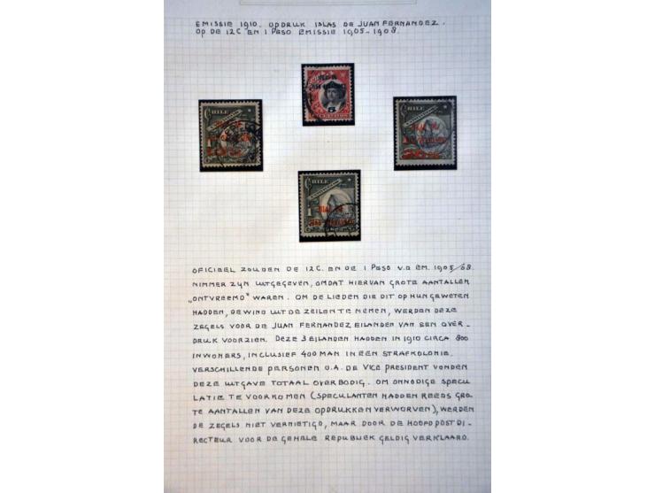 Image for Auction 245-246 - 1451