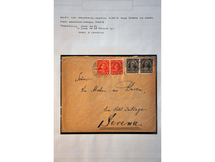 Image for Auction 245-246 - 1451