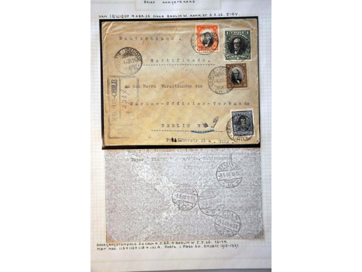 Image for Auction 245-246 - 1451