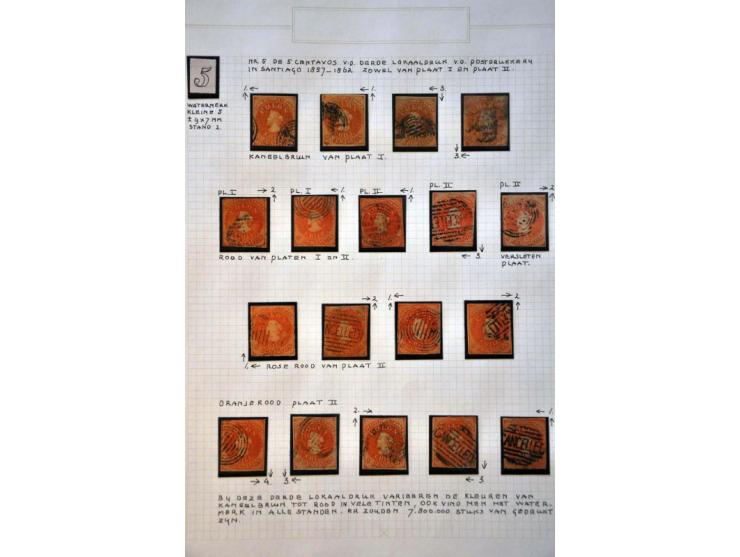 Image for Auction 245-246 - 1451