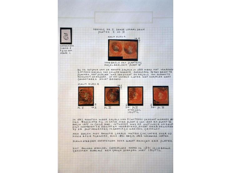 Image for Auction 245-246 - 1451