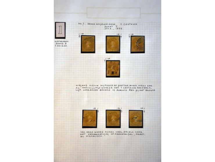 Image for Auction 245-246 - 1451