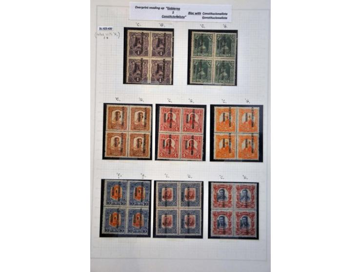 Bild für Auction 245-246 - 1458