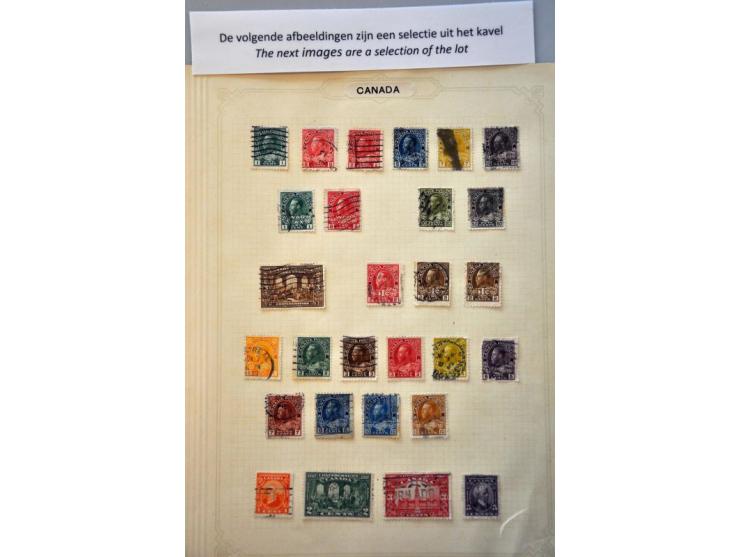 Afbeelding voor Auction 245-246 - 1466