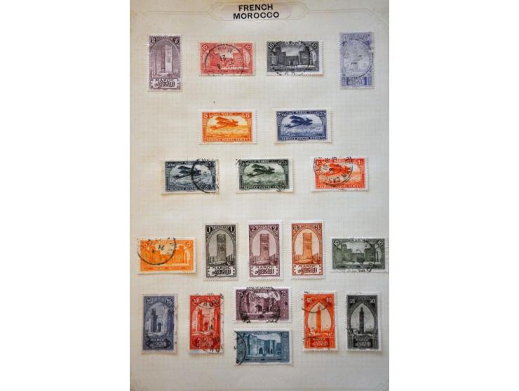 Afbeelding voor Auction 245-246 - 1466