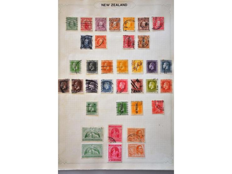 Afbeelding voor Auction 245-246 - 1466
