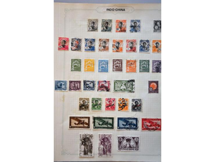 Afbeelding voor Auction 245-246 - 1466