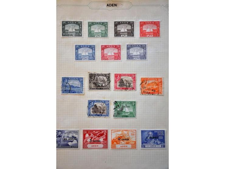 Afbeelding voor Auction 245-246 - 1466