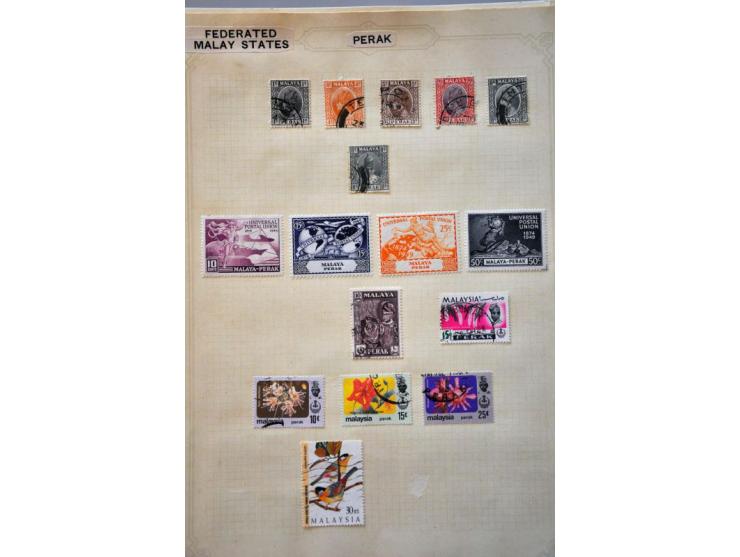 Afbeelding voor Auction 245-246 - 1466