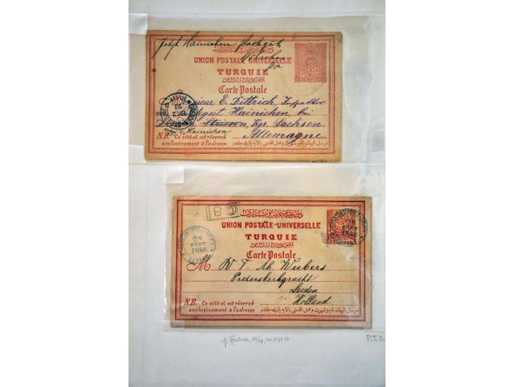 Image for Auction 245-246 - 1467
