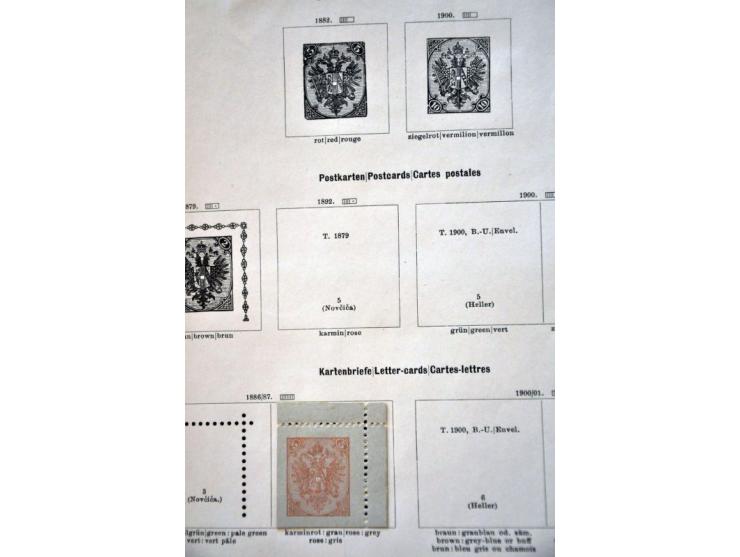 Image for Auction 245-246 - 1467