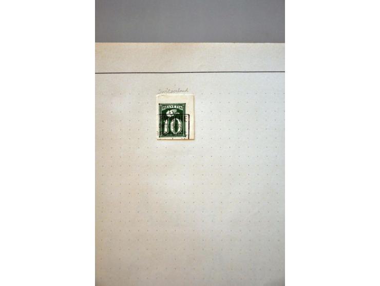 Image for Auction 245-246 - 1467