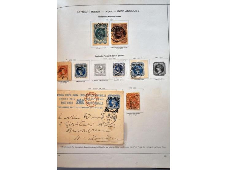 Image for Auction 245-246 - 1467