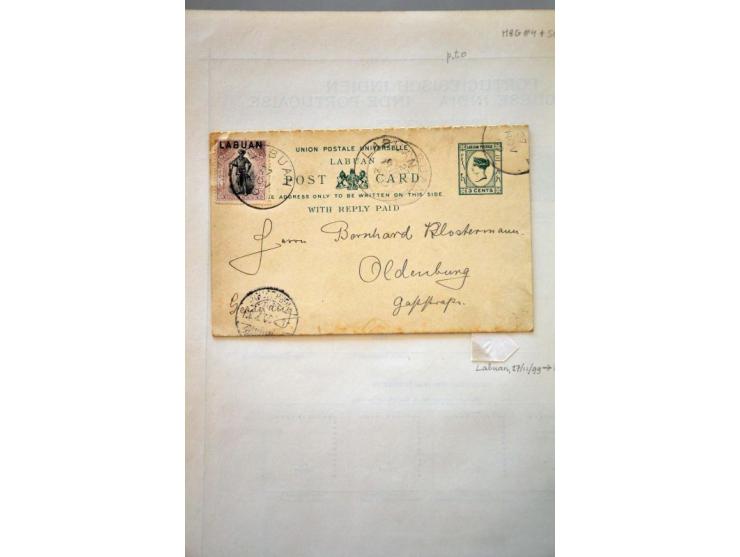 Image for Auction 245-246 - 1467