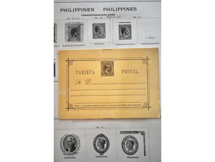 Image for Auction 245-246 - 1467