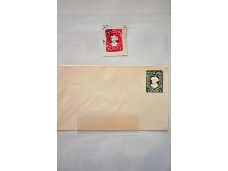 Image for Auction 245-246 - 1467