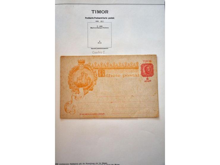 Image for Auction 245-246 - 1467
