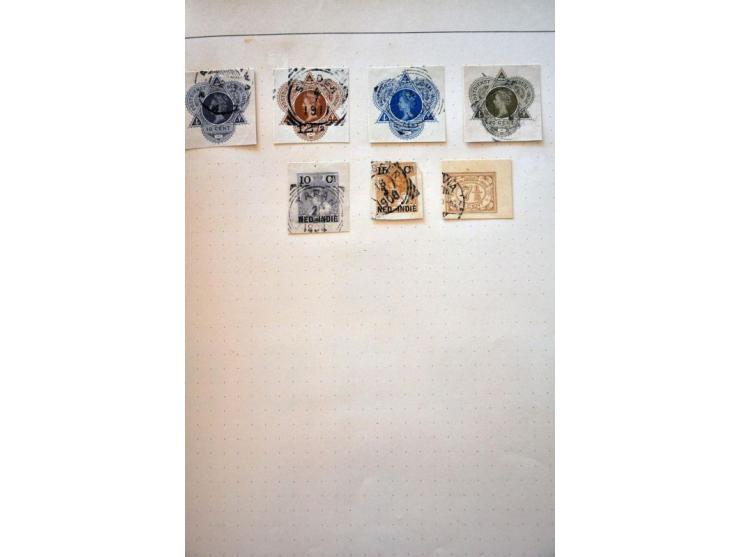 Image for Auction 245-246 - 1467
