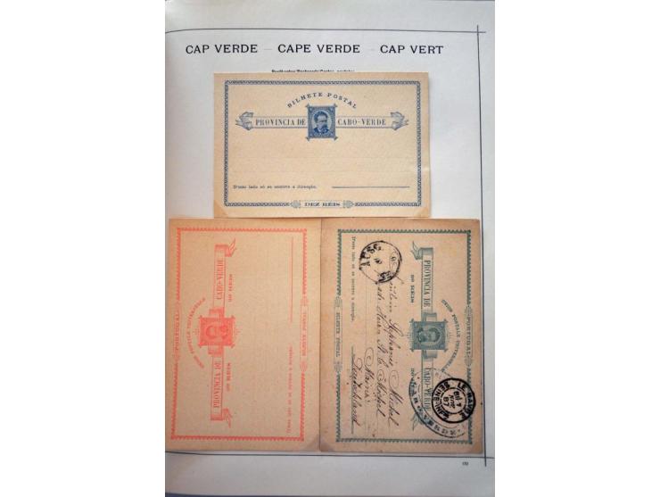 Image for Auction 245-246 - 1467