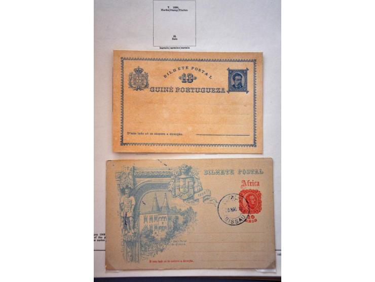 Image for Auction 245-246 - 1467